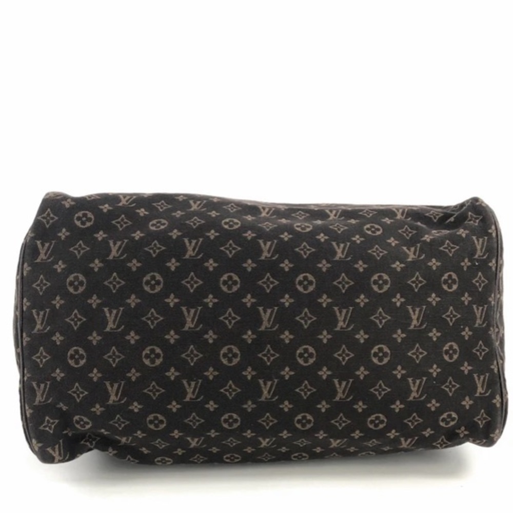 SOLD! HP! 🌟 PRICE DROP! 🌟 Louis Vuitton Speedy 30 - Picture 6 of 12